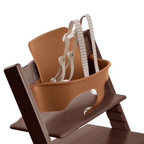 Tripp Trapp® Baby Set