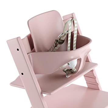 Tripp Trapp® Baby Set
