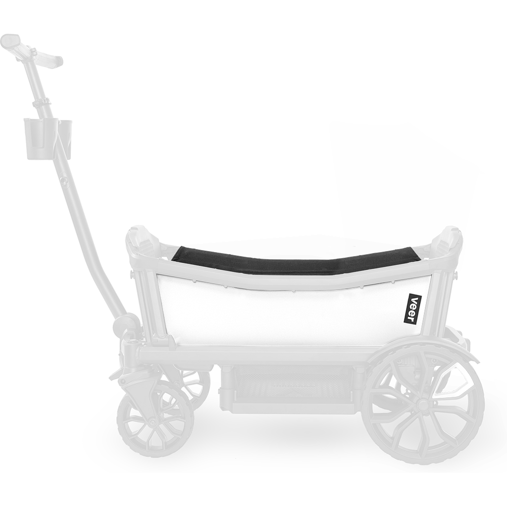 VEER CRUISER SIDEWALL KIT