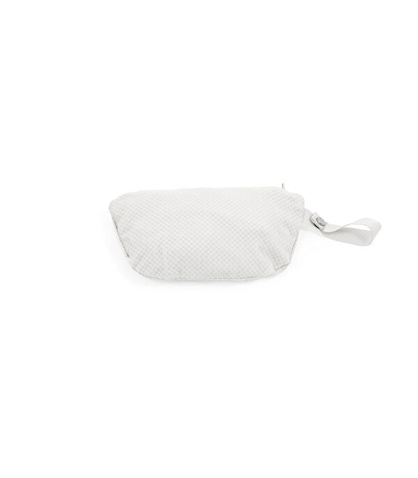 Stokke® Xplory® X Sun Shade - Light Grey