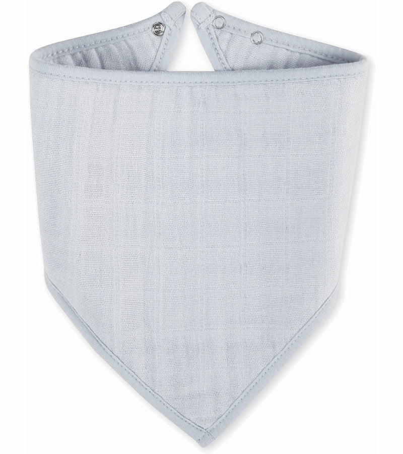 Bandana Bib