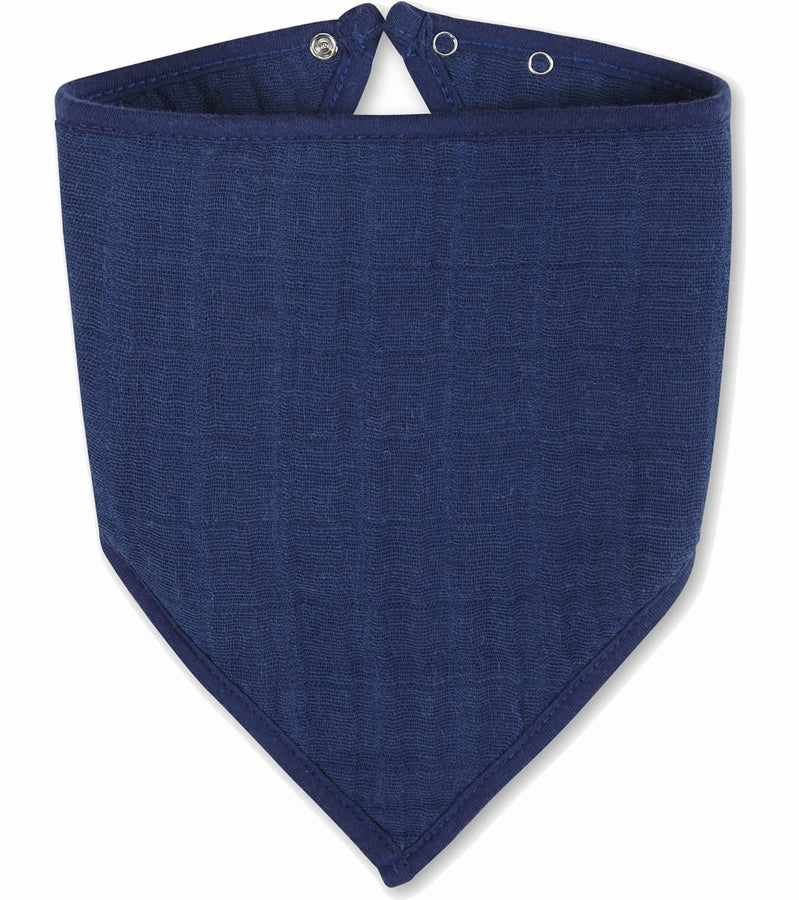 Bandana Bib