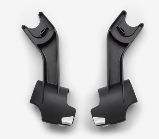 Bugaboo Car Seat Adapter