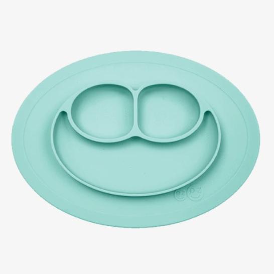 Mini Mat