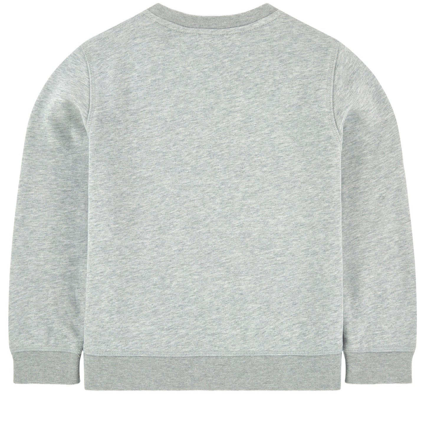 Kenzo Kids Tiger sweatshirt