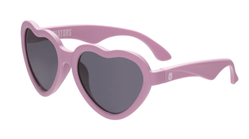 Babiators Hearts