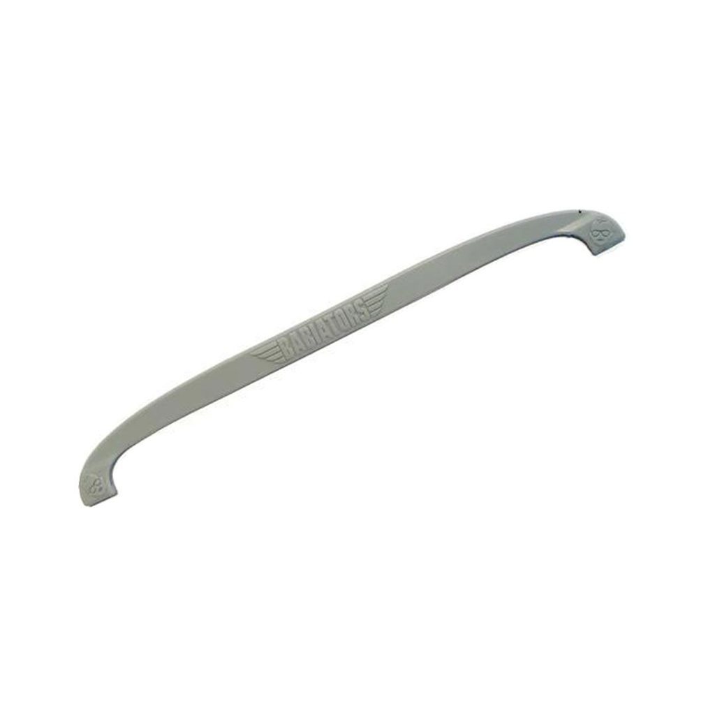 Silicone Strap