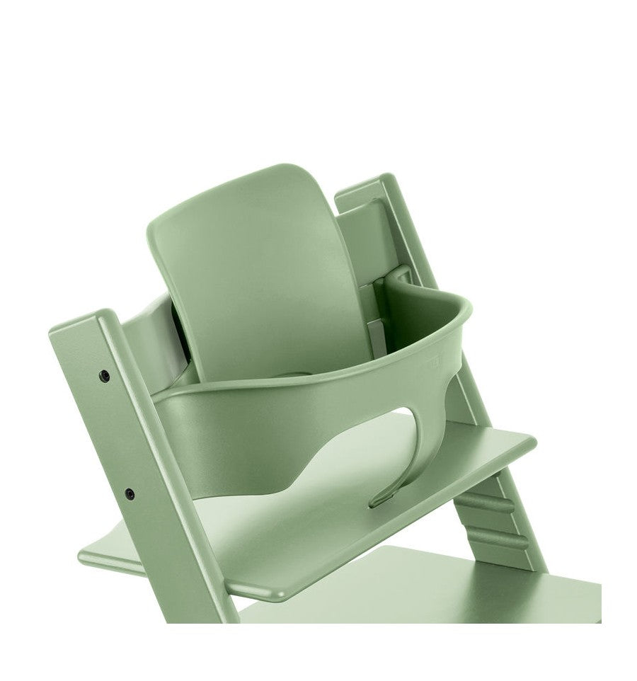 Tripp Trapp® Baby Set