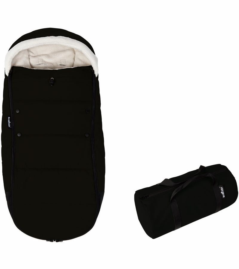 YOYO Footmuff
