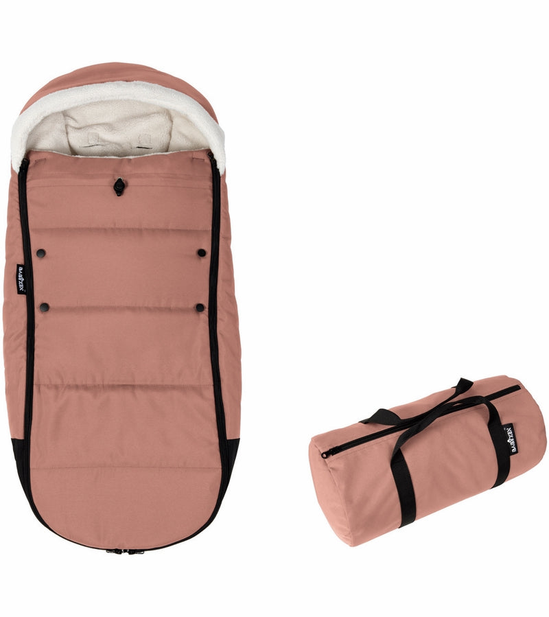 YOYO Footmuff