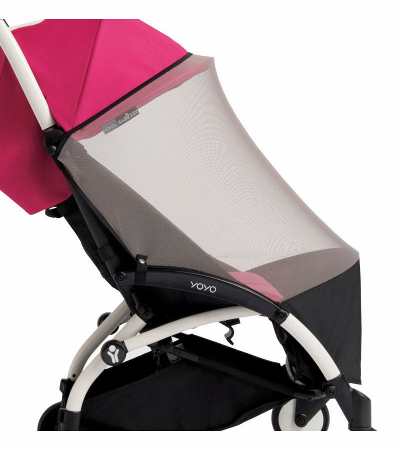 Stokke® YOYO® 6+ mosquito net
