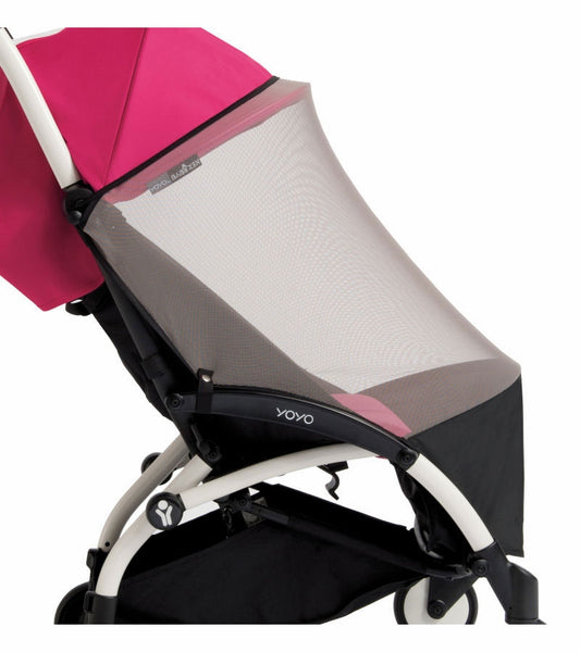 Stokke® YOYO® 6+ mosquito net