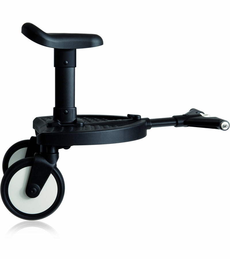 YOYO+ Board