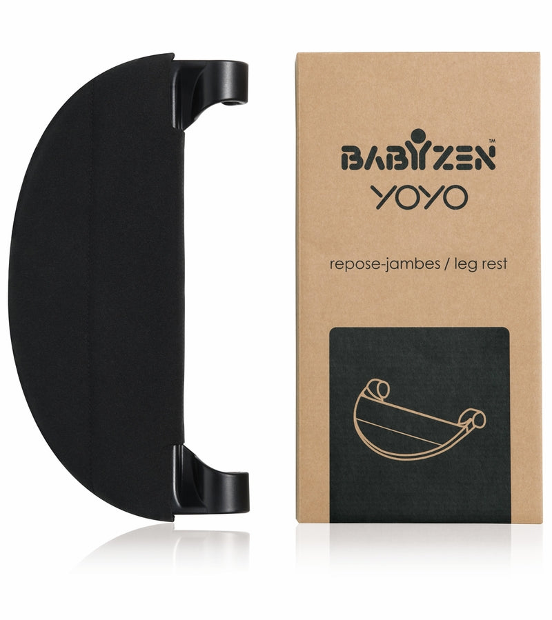 YOYO+ Leg Rest