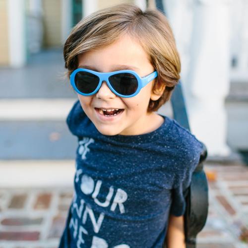 Babiators Aviator