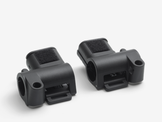 Adapter for Bugaboo Comfort Wheeled Board