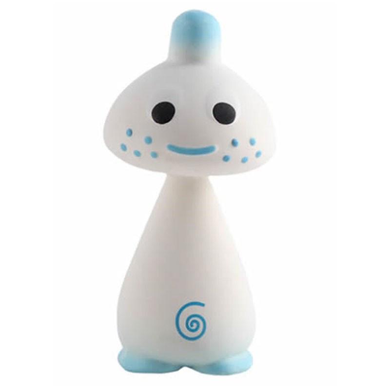 sophie girafle chew chan