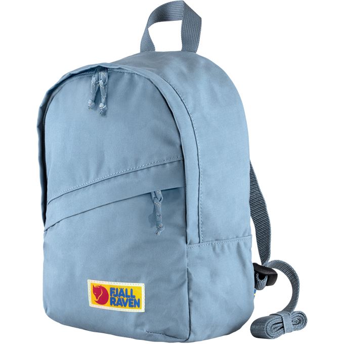 Fjall Vardag Mini