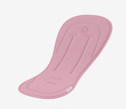 bugaboo breezy liner Bugaboo Breezy Seat Liner
