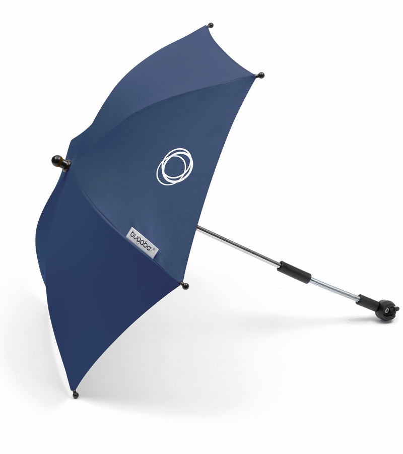 Bugaboo Parasol