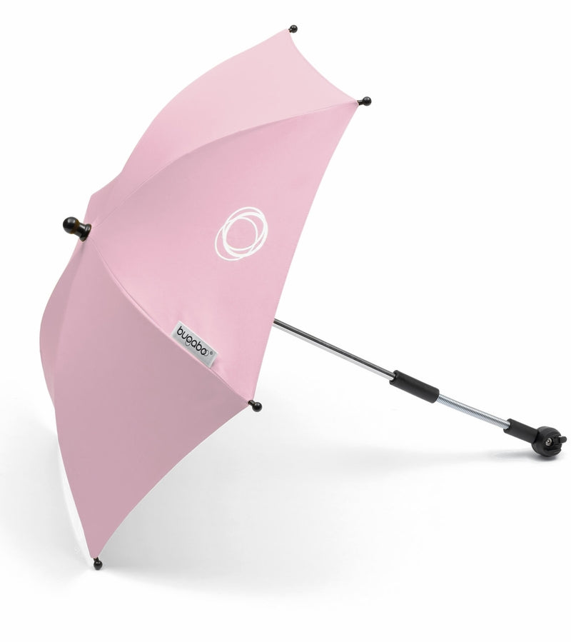 Bugaboo Parasol