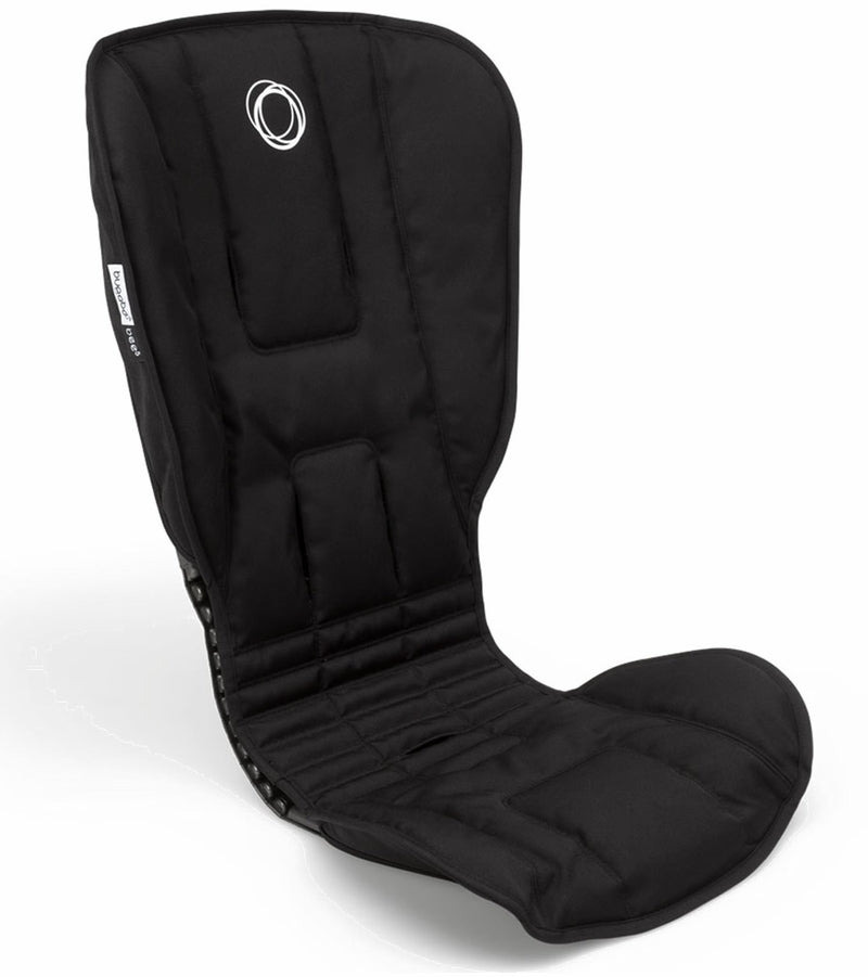 bugaboo bee seat fabric Bee5 Seat Fabric – Baby Shoppe