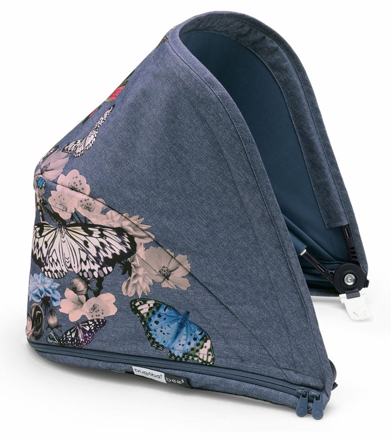 bugaboo sun canopy bee 5 Bee5 Sun Canopy – Baby Shoppe