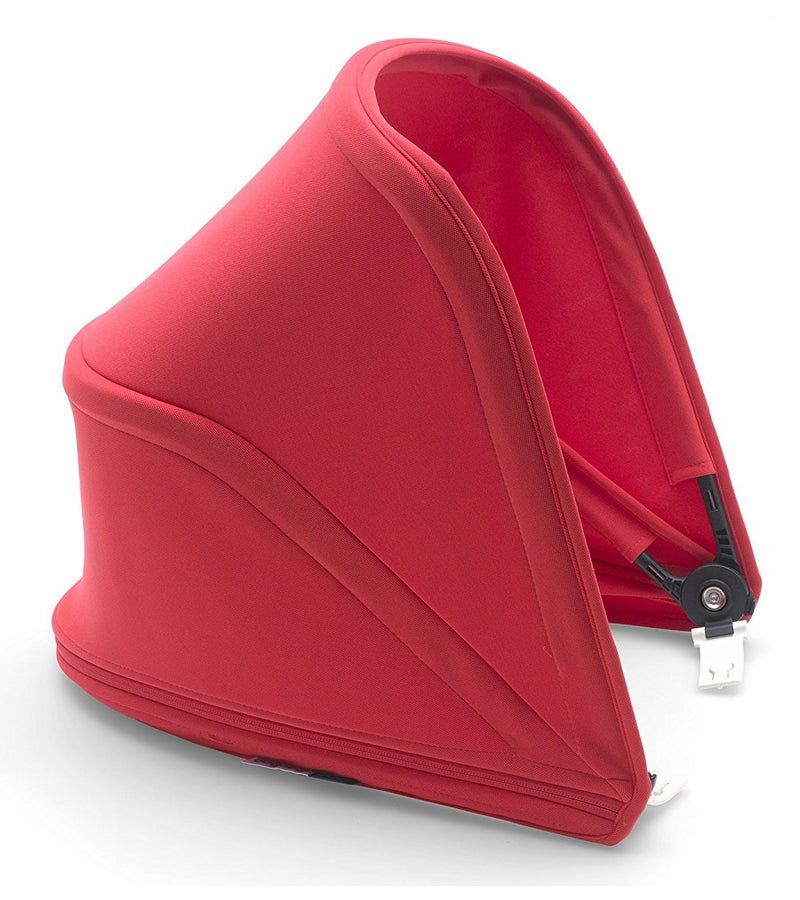Bee5 Sun Canopy