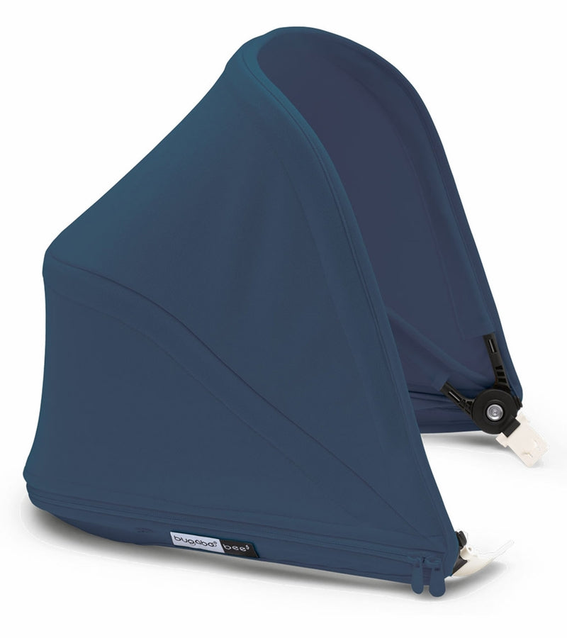 Bee5 Sun Canopy