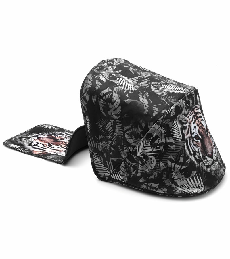 bugaboo tailored fabric set Bugaboo Cameleon Tailored Fabric Set