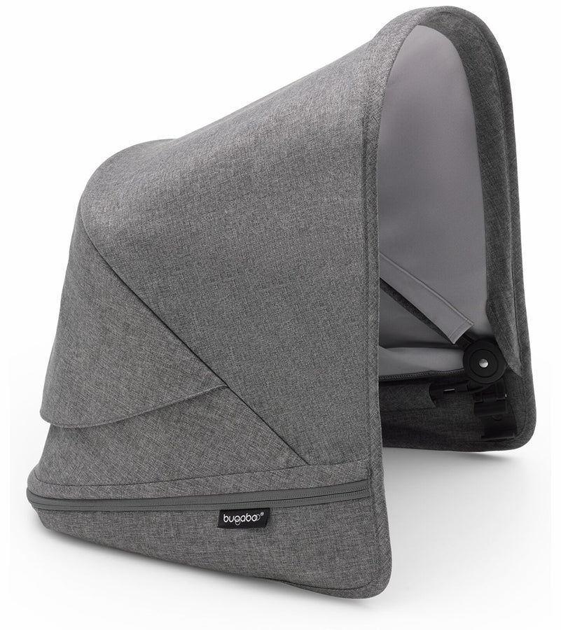 Bugaboo Donkey 5 Sun Canopy