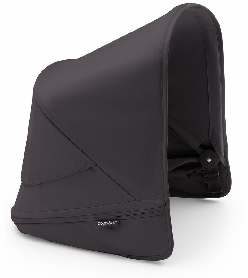 Bugaboo Donkey 5 Sun Canopy