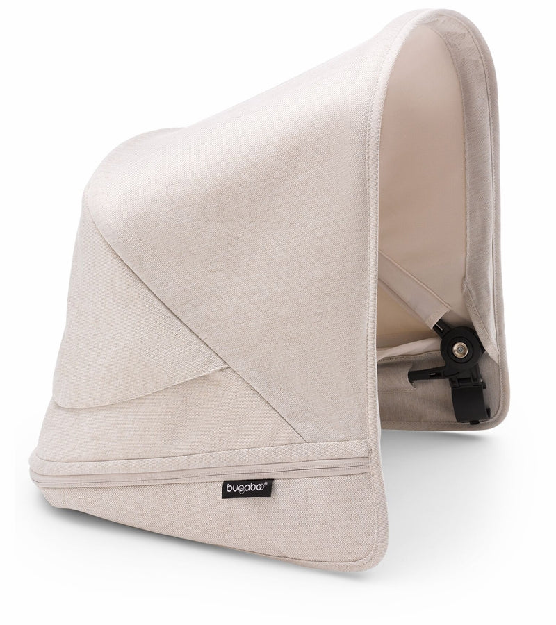 Bugaboo Donkey 5 Sun Canopy