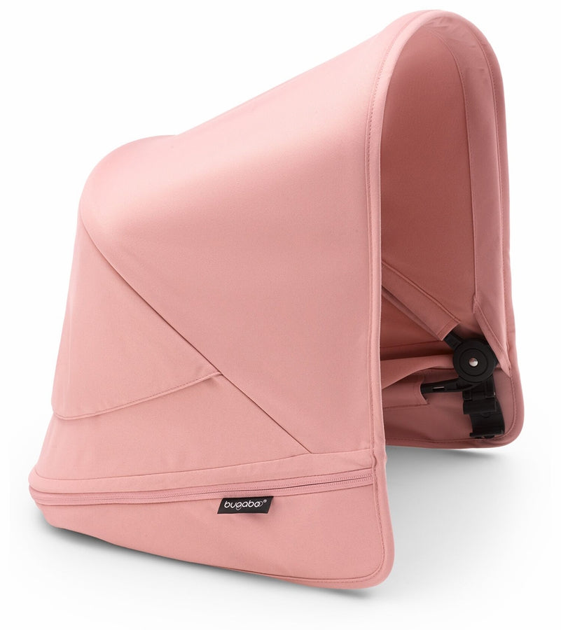 Bugaboo Donkey 5 Sun Canopy