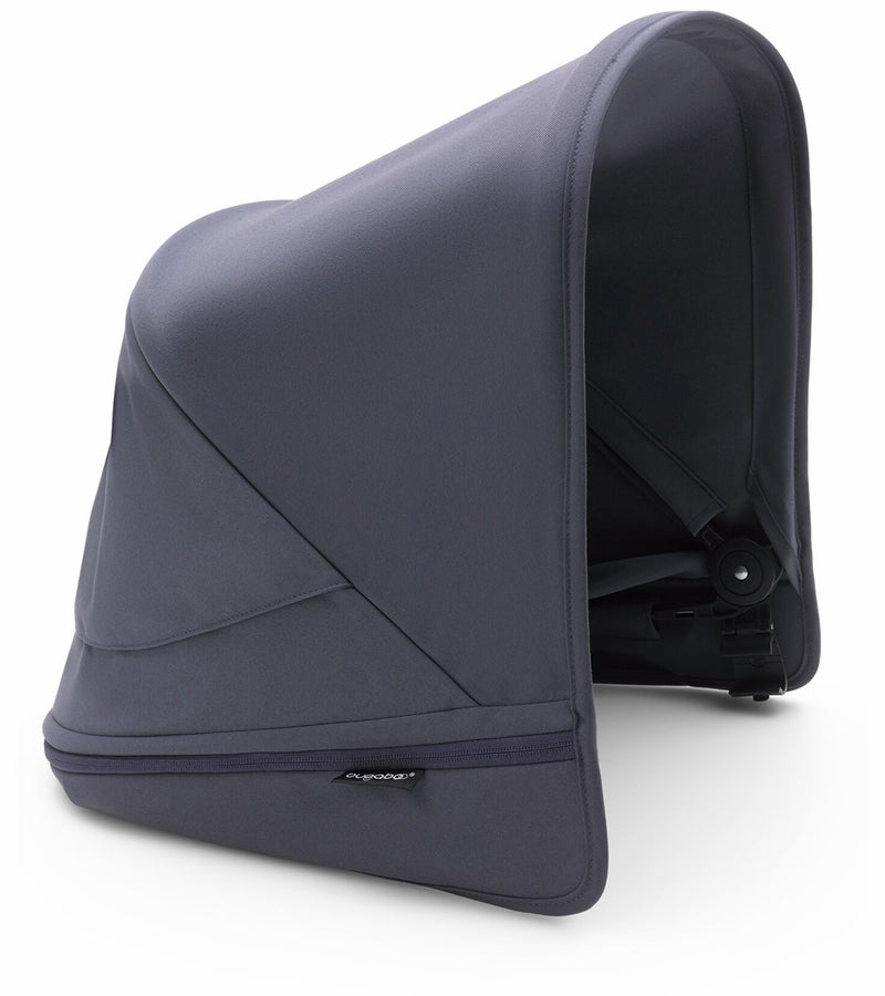 Bugaboo Donkey 5 Sun Canopy