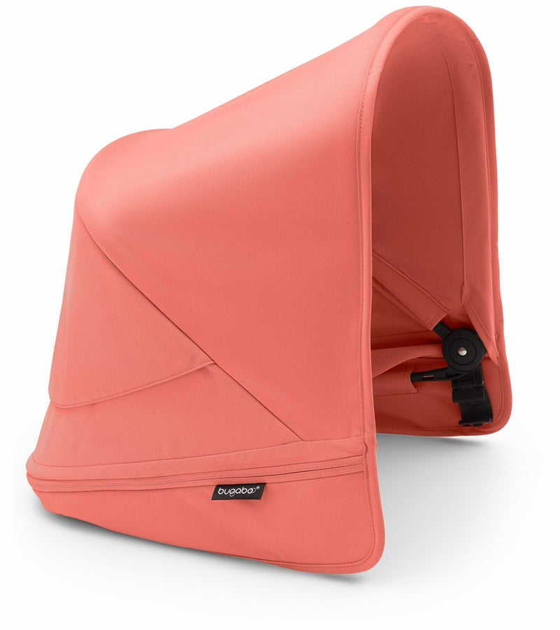 Bugaboo Donkey 5 Sun Canopy