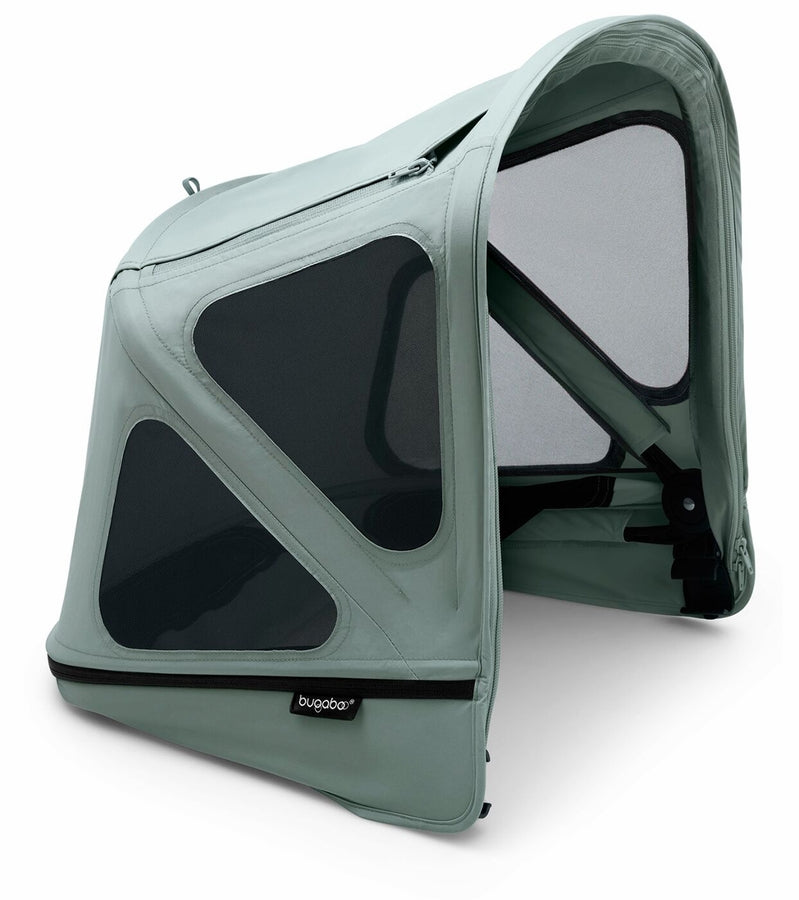 Donkey Breezy Sun Canopy