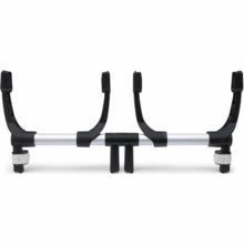 Bugaboo Car Seat Adapter