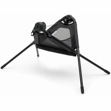 Bugaboo Stand