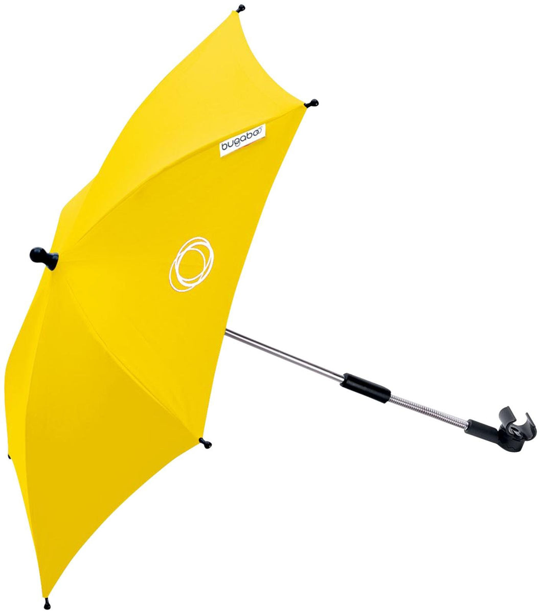 Bugaboo Parasol