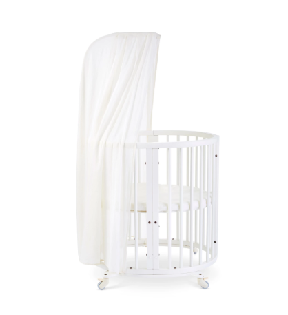 Stokke x Pehr Canopies