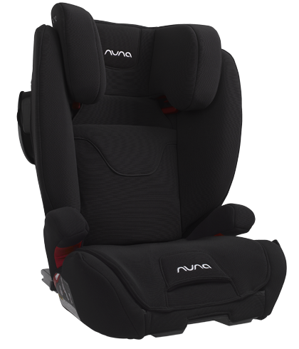 Nuna AACE Booster Car Seat