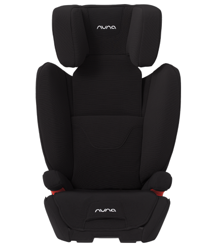 Nuna AACE Booster Car Seat