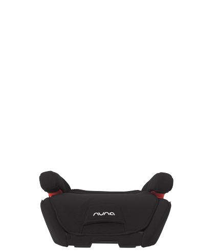 Nuna AACE Booster Car Seat