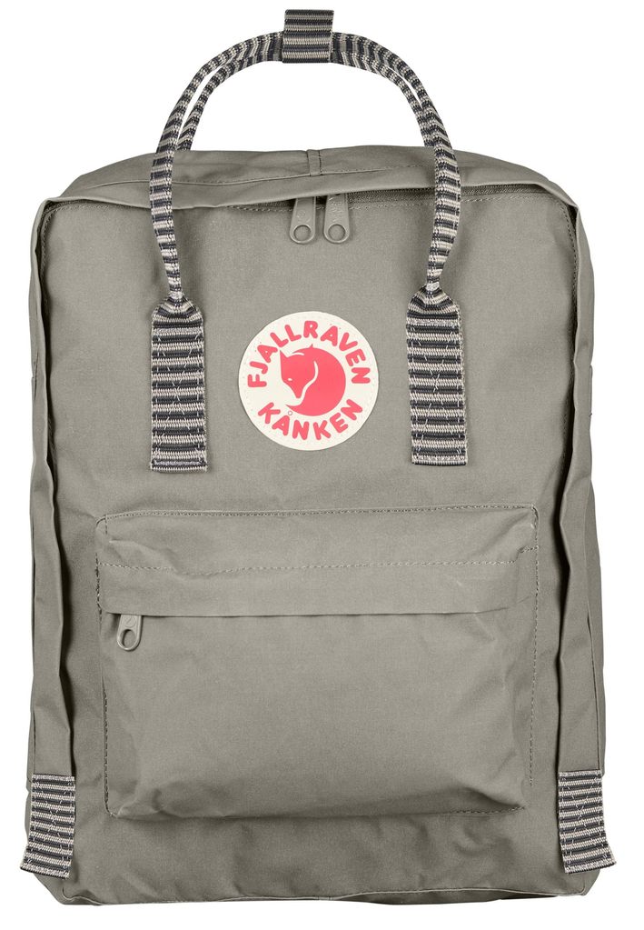 Kanken Classic