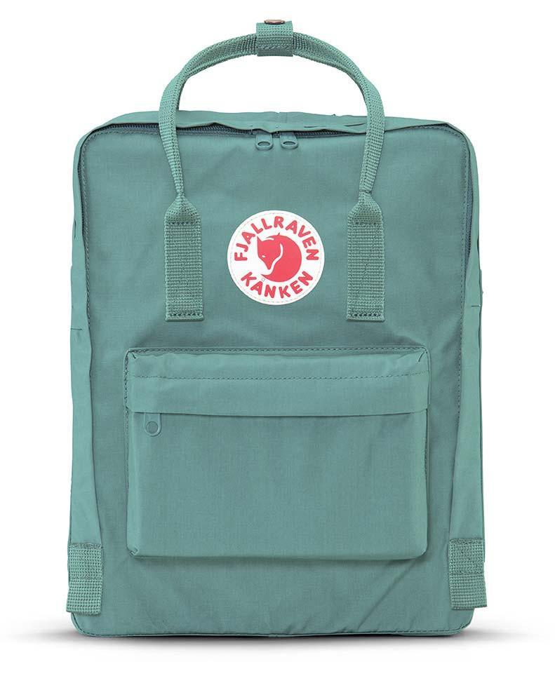 Kanken Classic