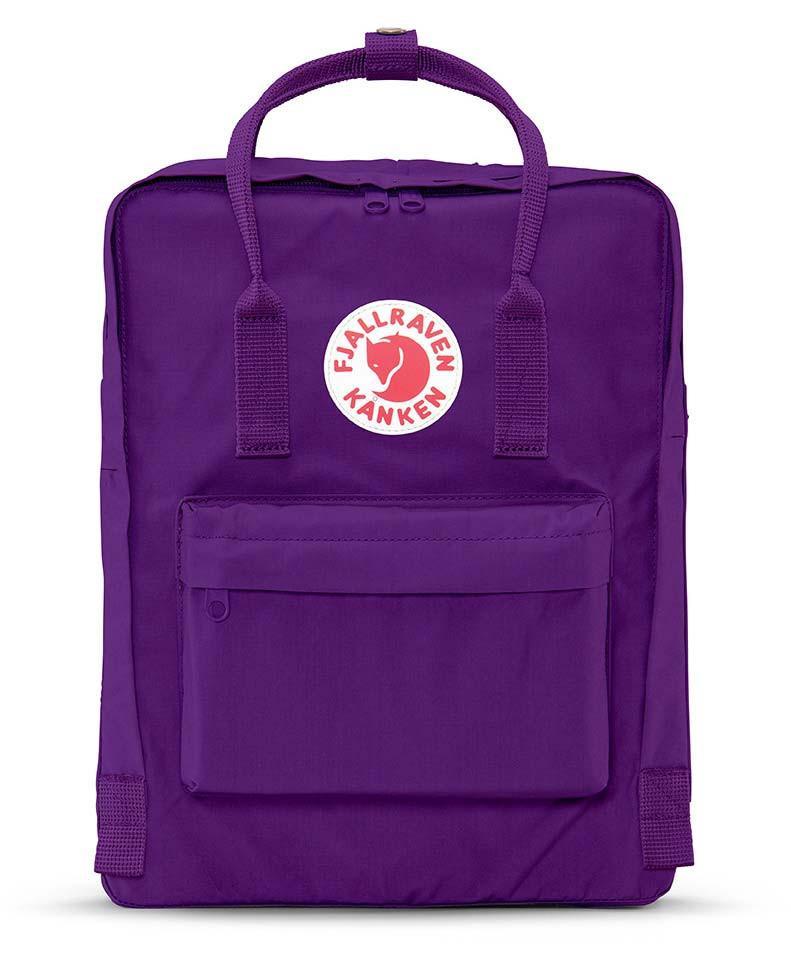 Kanken Classic