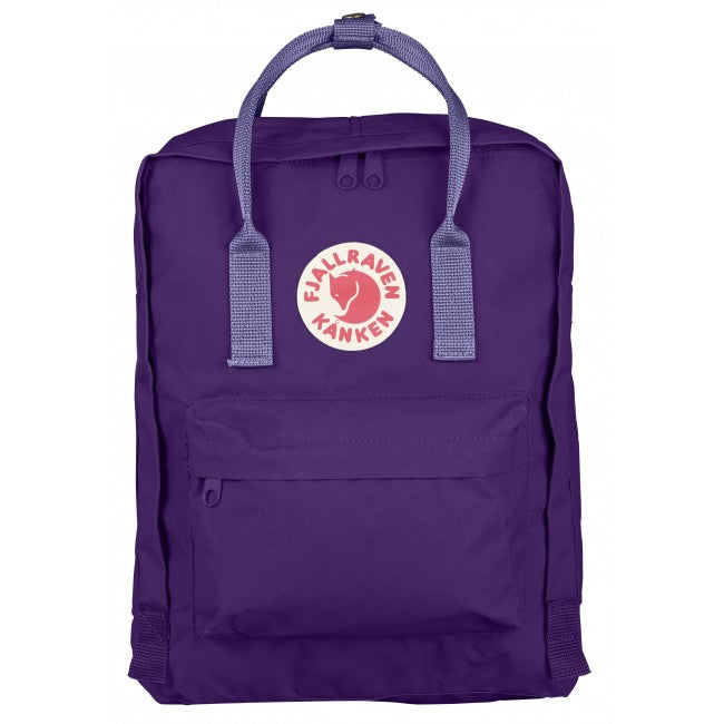 Kanken Classic