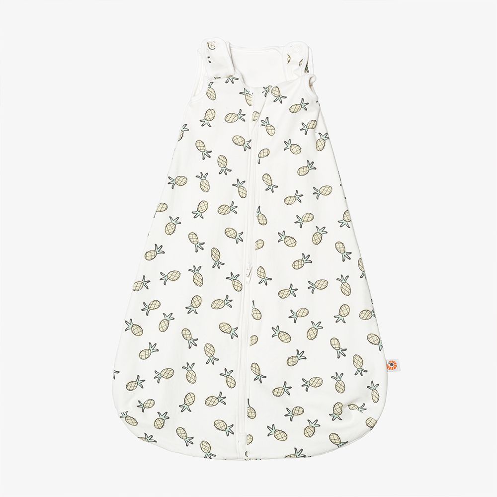 Classic Sleep Bag TOG 1.0