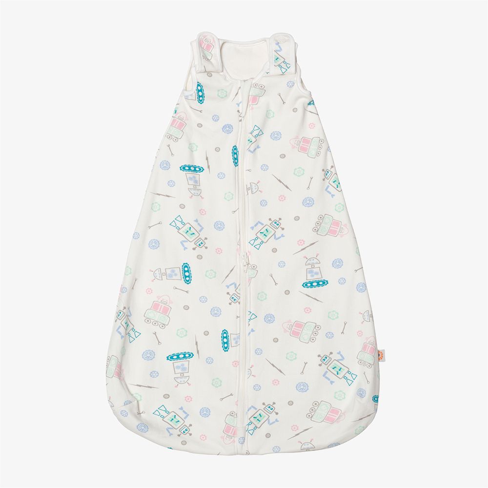 Classic Sleep Bag TOG 1.0